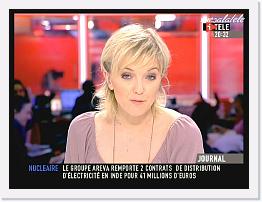 i_TELE 2008-01-25 20-32-48 * 768 x 576 * (157KB)